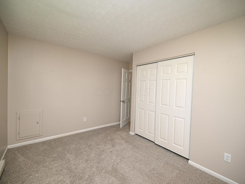 2840 County Road 26, Marengo, OH 43334 Photo 24
