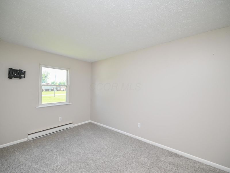 2840 County Road 26, Marengo, OH 43334 Photo 28