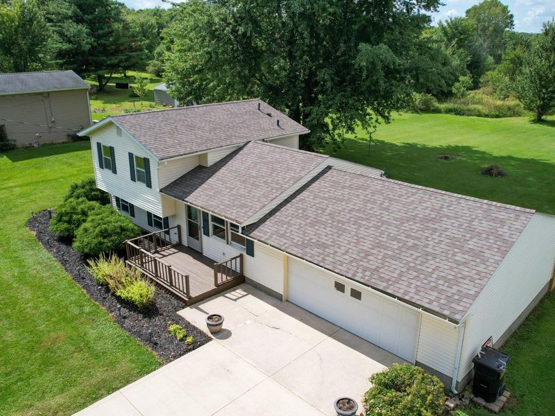 2840 County Road 26, Marengo, OH 43334 Photo 29