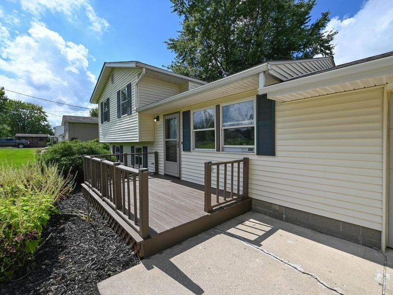 2840 County Road 26, Marengo, OH 43334 Photo 3