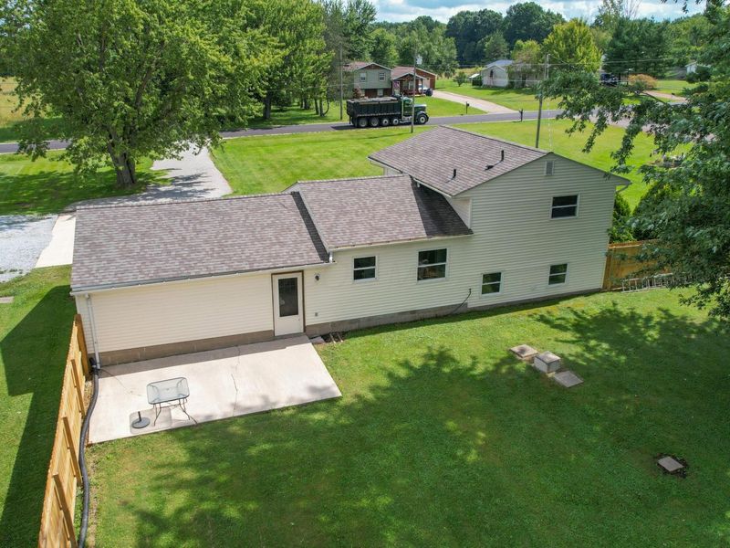 2840 County Road 26, Marengo, OH 43334 Photo 30