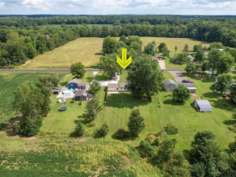 2840 County Road 26, Marengo, OH 43334 Photo 31