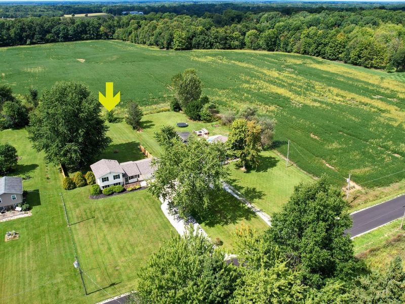2840 County Road 26, Marengo, OH 43334 Photo 32