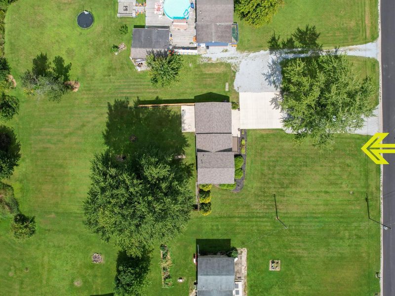 2840 County Road 26, Marengo, OH 43334 Photo 33