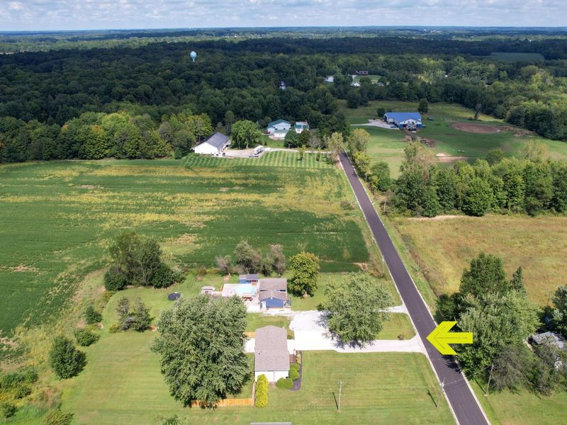 2840 County Road 26, Marengo, OH 43334 Photo 34