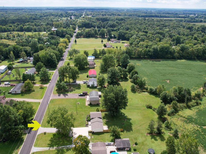2840 County Road 26, Marengo, OH 43334 Photo 35