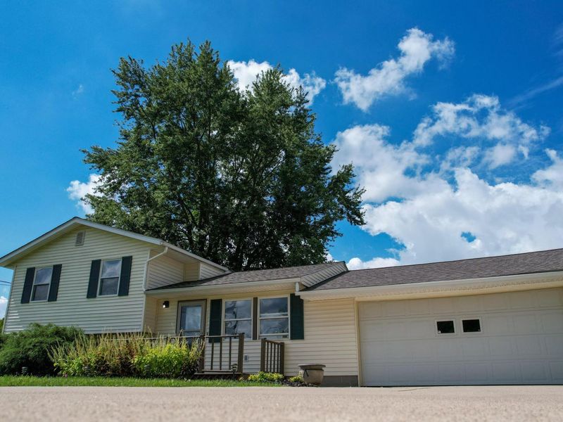 2840 County Road 26, Marengo, OH 43334 Photo 36