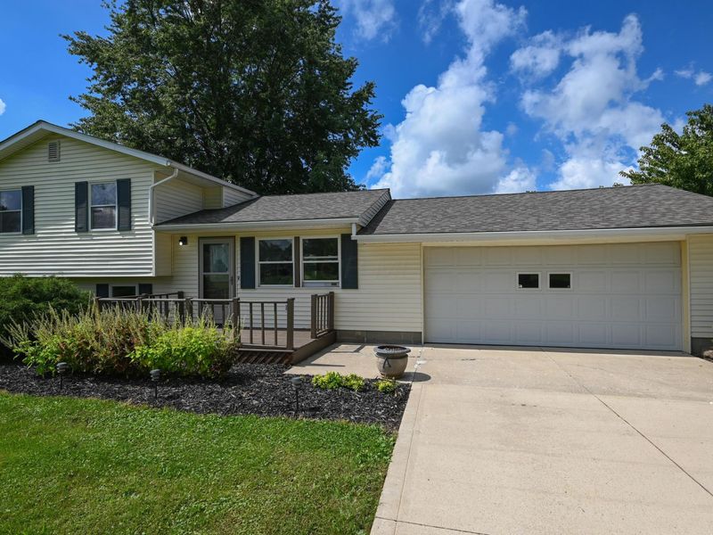 2840 County Road 26, Marengo, OH 43334 Photo 37
