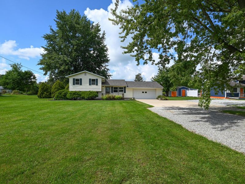 2840 County Road 26, Marengo, OH 43334 Photo 38