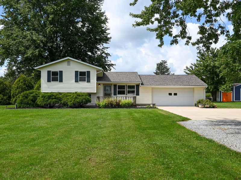 2840 County Road 26, Marengo, OH 43334 Photo 39