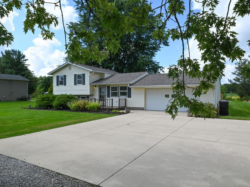 2840 County Road 26, Marengo, OH 43334 Photo 40