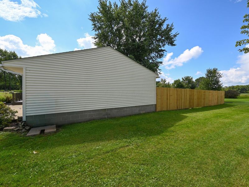 2840 County Road 26, Marengo, OH 43334 Photo 41