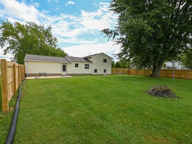 2840 County Road 26, Marengo, OH 43334 Photo 42