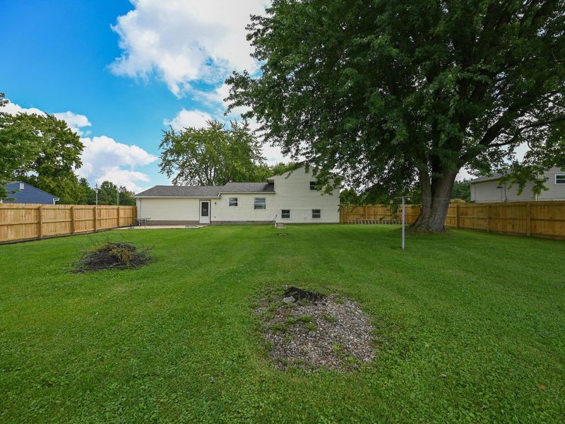 2840 County Road 26, Marengo, OH 43334 Photo 43