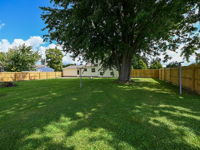 2840 County Road 26, Marengo, OH 43334 Photo 44
