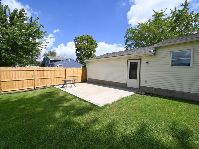 2840 County Road 26, Marengo, OH 43334 Photo 45