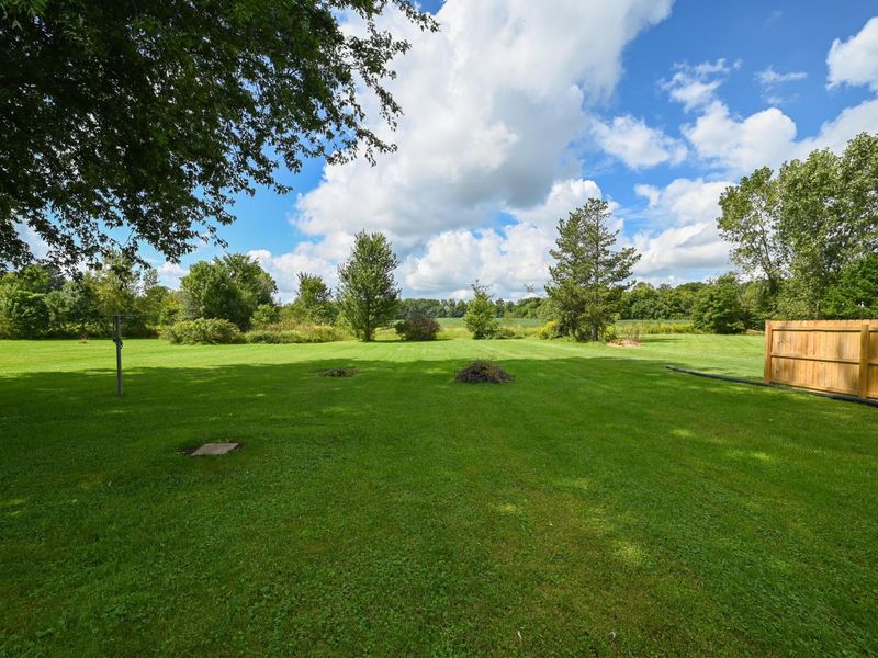 2840 County Road 26, Marengo, OH 43334 Photo 46