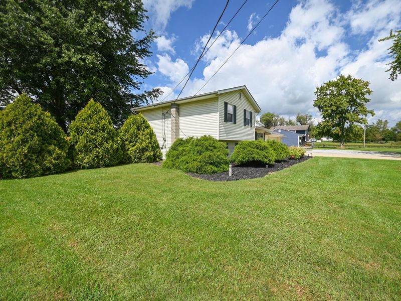 2840 County Road 26, Marengo, OH 43334 Photo 47