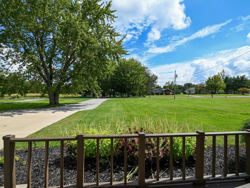 2840 County Road 26, Marengo, OH 43334 Photo 48