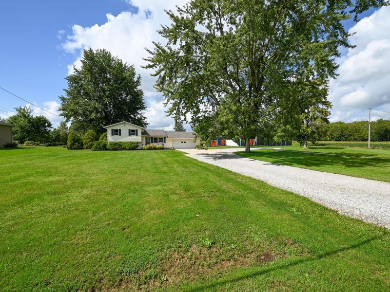 2840 County Road 26, Marengo, OH 43334 Photo 49