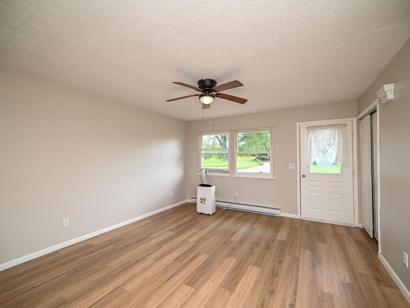 2840 County Road 26, Marengo, OH 43334 Photo 5