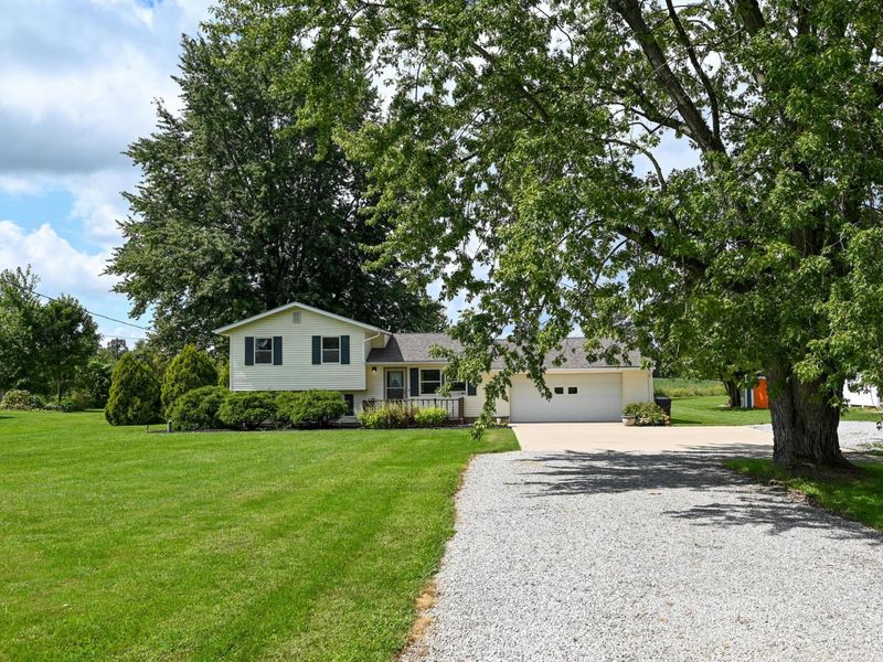 2840 County Road 26, Marengo, OH 43334 Photo 50