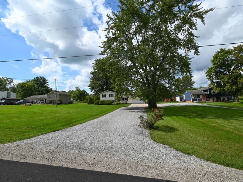 2840 County Road 26, Marengo, OH 43334 Photo 51