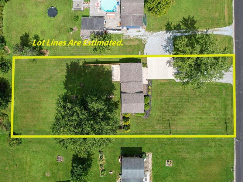 2840 County Road 26, Marengo, OH 43334 Photo 52
