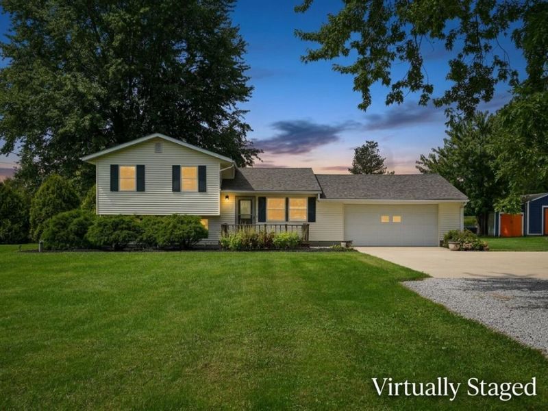 2840 County Road 26, Marengo, OH 43334 Photo 53