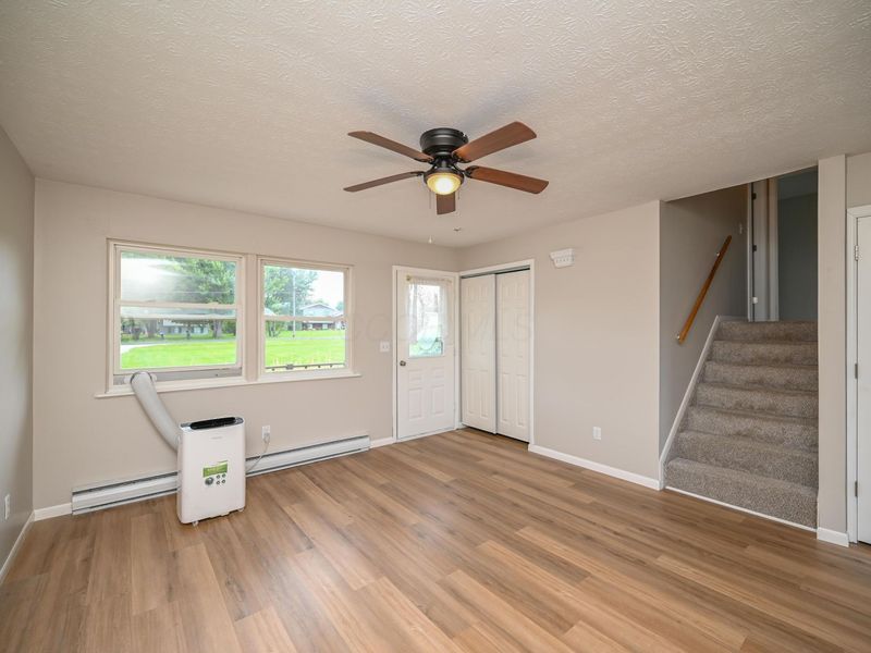 2840 County Road 26, Marengo, OH 43334 Photo 6