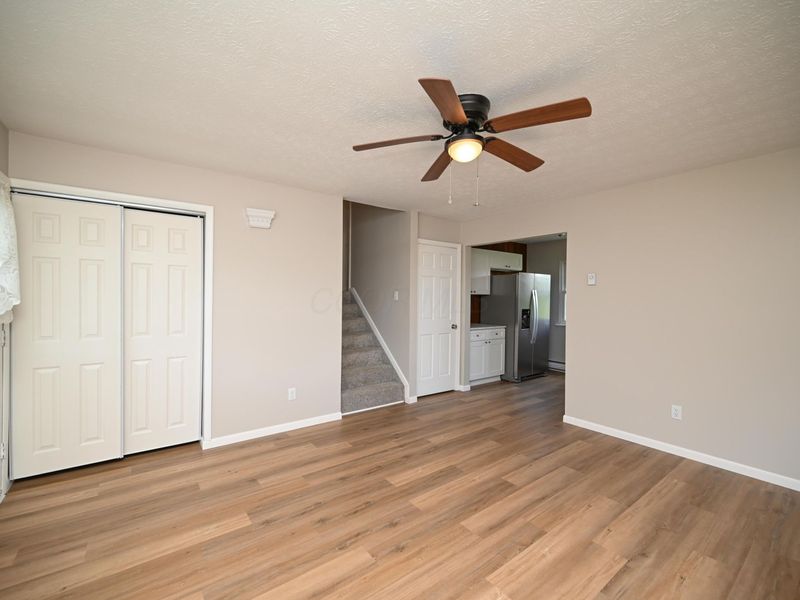 2840 County Road 26, Marengo, OH 43334 Photo 7