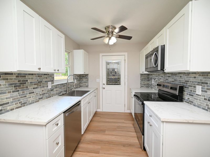 2840 County Road 26, Marengo, OH 43334 Photo 8