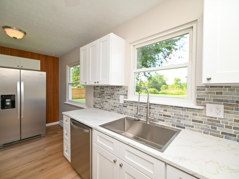 2840 County Road 26, Marengo, OH 43334 Photo 9