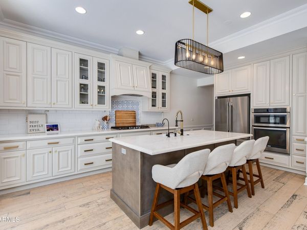4019 E DEVONSHIRE Avenue, Phoenix, AZ 85018