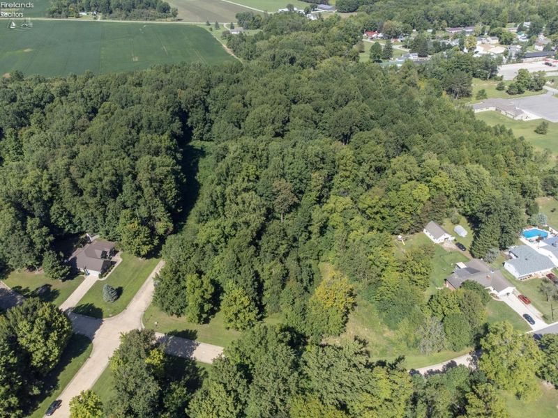 0 Abbott Street, Wakeman, OH 44889 Photo 12