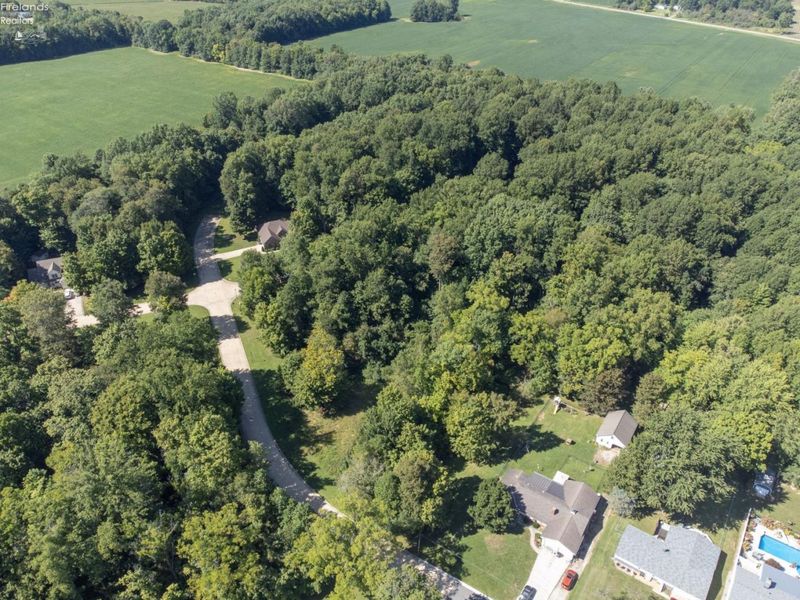 0 Abbott Street, Wakeman, OH 44889 Photo 15