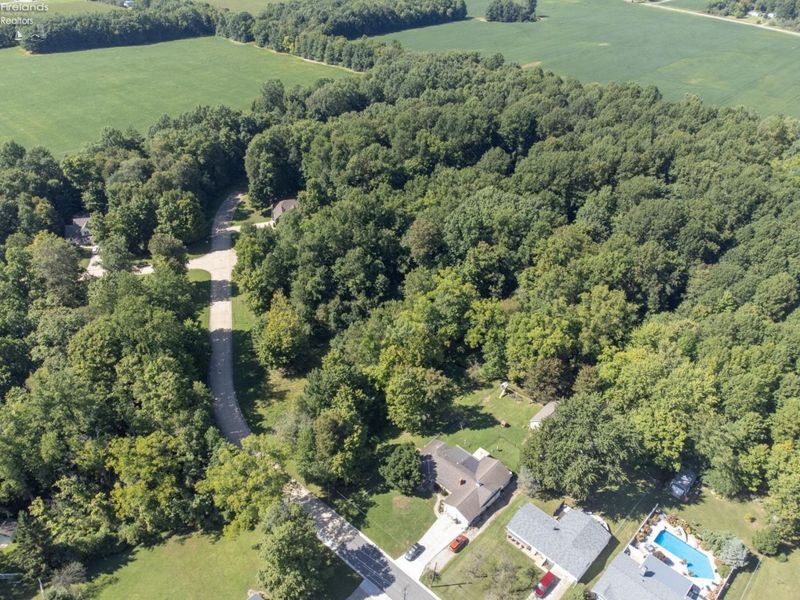 0 Abbott Street, Wakeman, OH 44889 Photo 16
