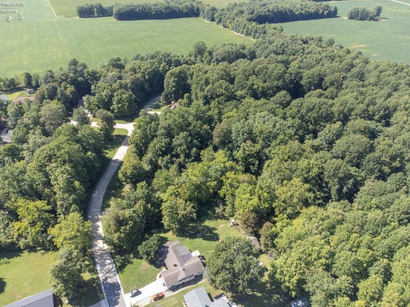 0 Abbott Street, Wakeman, OH 44889 Photo 17