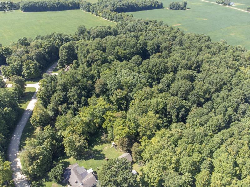 0 Abbott Street, Wakeman, OH 44889 Photo 19