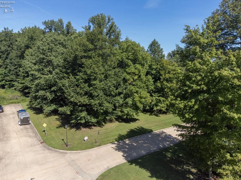 0 Abbott Street, Wakeman, OH 44889 Photo 2