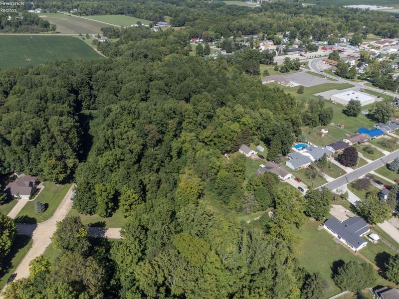 0 Abbott Street, Wakeman, OH 44889 Photo 25