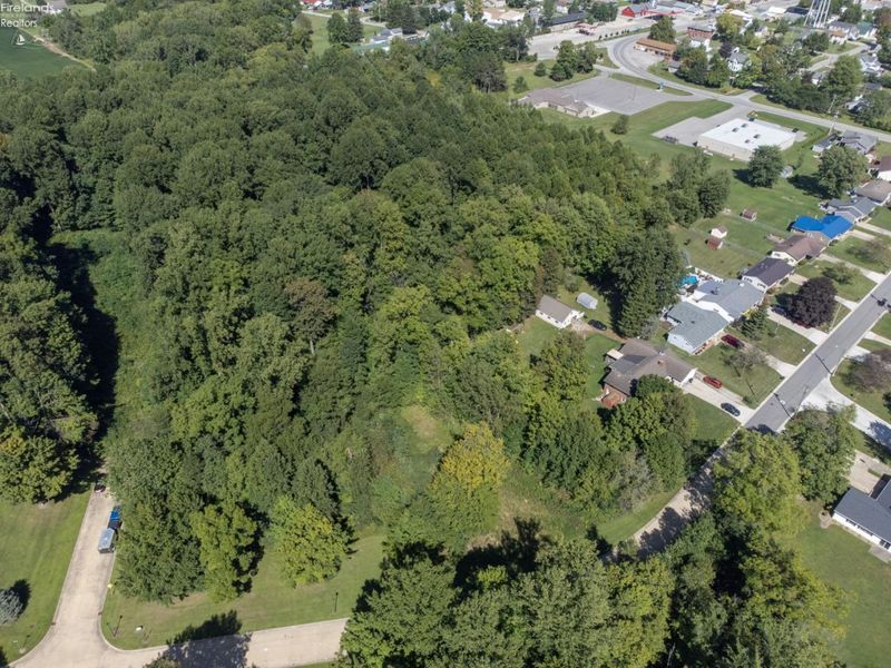 0 Abbott Street, Wakeman, OH 44889 Photo 28