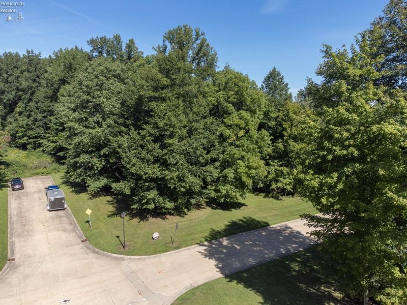 0 Abbott Street, Wakeman, OH 44889 Photo 3