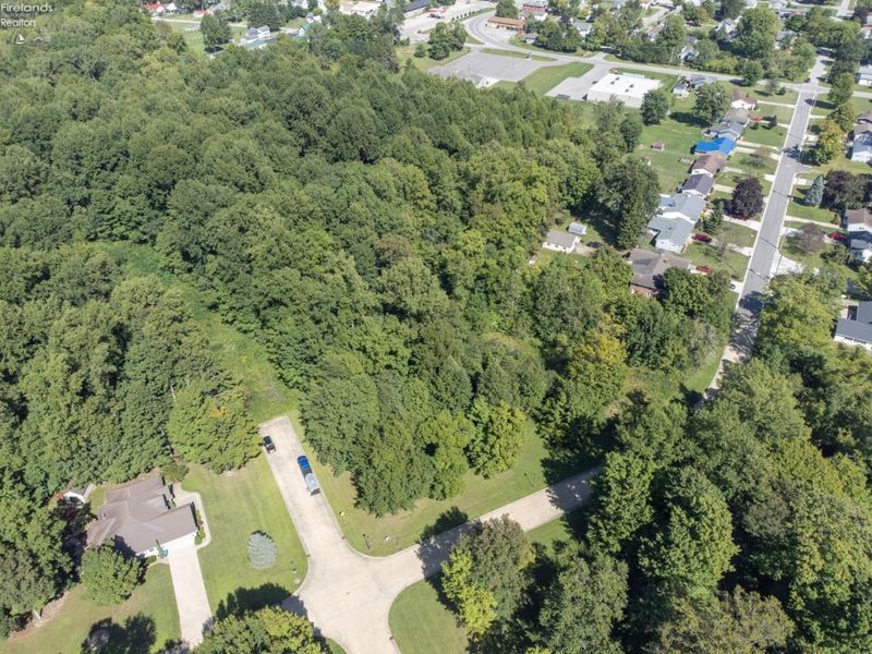 0 Abbott Street, Wakeman, OH 44889 Photo 30