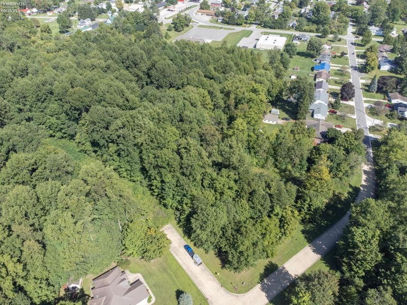 0 Abbott Street, Wakeman, OH 44889 Photo 31