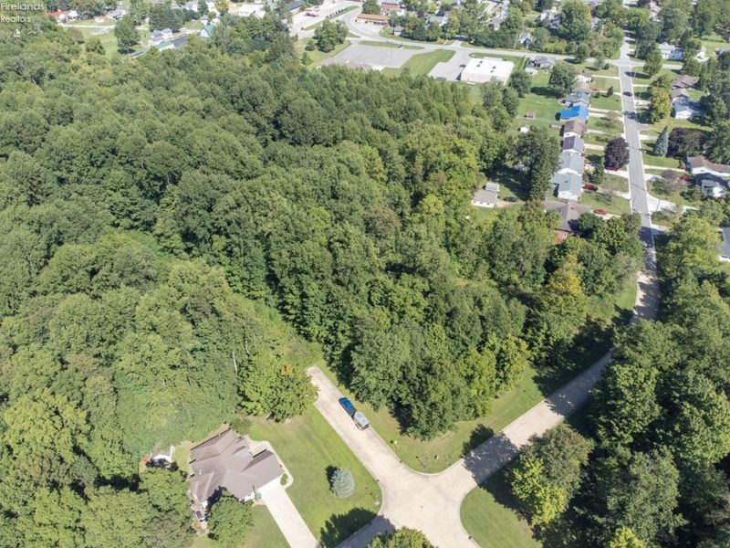 0 Abbott Street, Wakeman, OH 44889 Photo 32