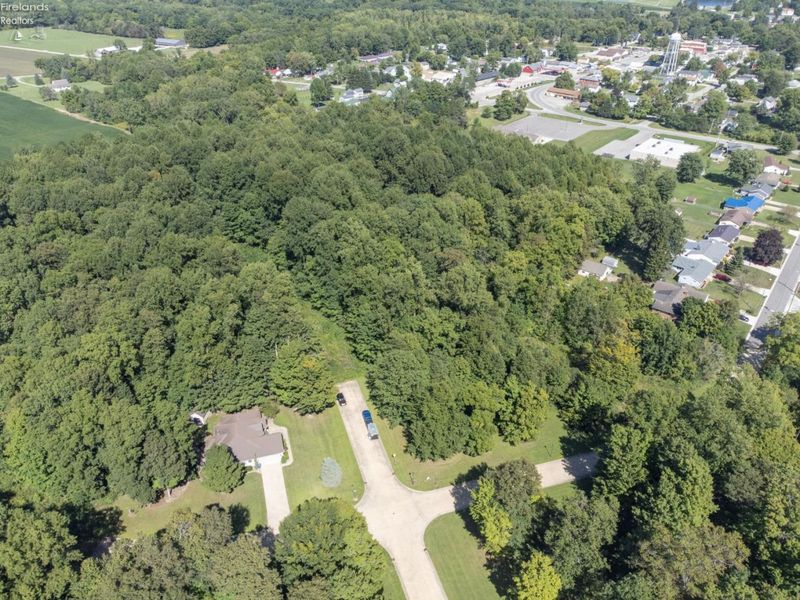 0 Abbott Street, Wakeman, OH 44889 Photo 34