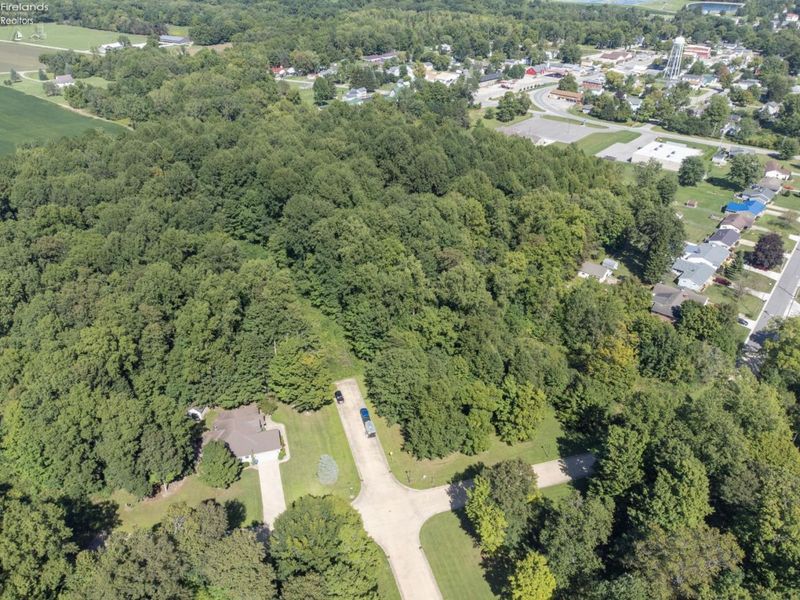 0 Abbott Street, Wakeman, OH 44889 Photo 35