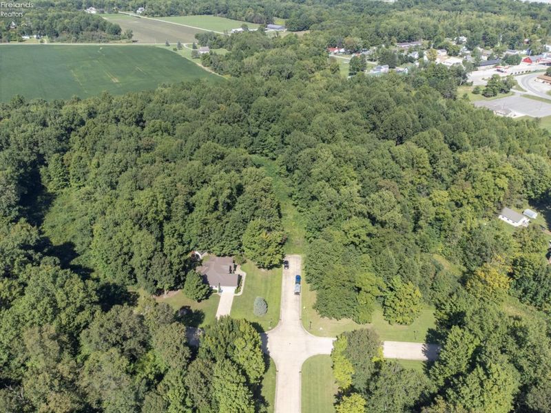 0 Abbott Street, Wakeman, OH 44889 Photo 36