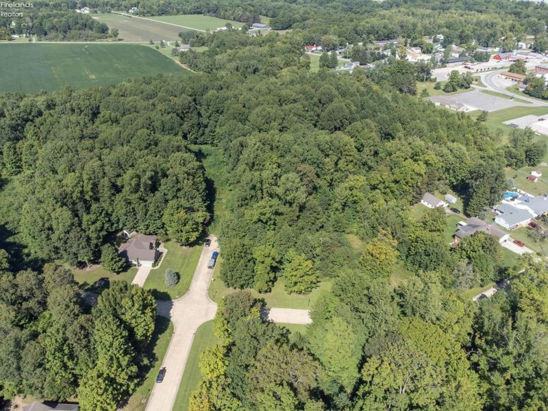 0 Abbott Street, Wakeman, OH 44889 Photo 37